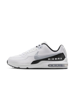 Buty nike air max ltd 3 im4674-100 2