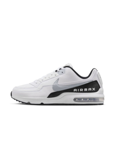 Buty nike air max ltd 3 im4674-100