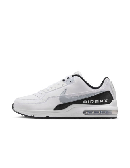 Buty nike air max ltd 3 im4674-100