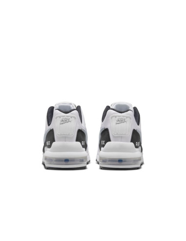 Buty nike air max ltd 3 im4674-100