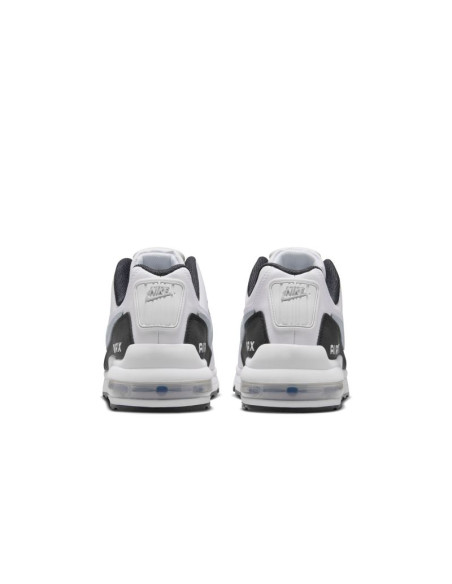 Buty nike air max ltd 3 im4674-100