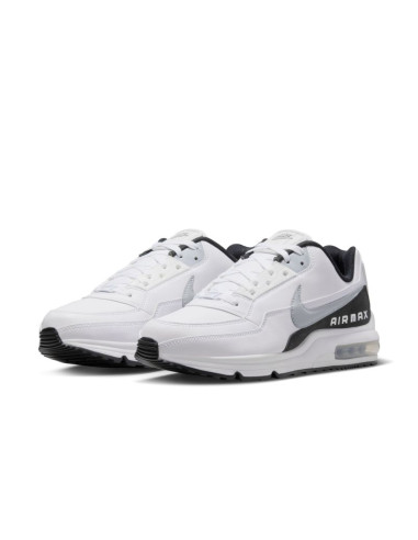 Buty nike air max ltd 3 im4674-100