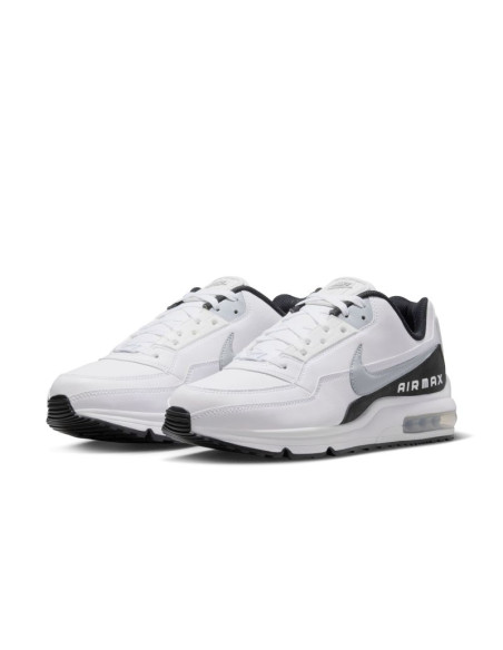 Buty nike air max ltd 3 im4674-100