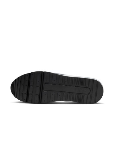 Buty nike air max ltd 3 im4674-100