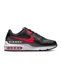 Buty nike air max ltd 3 im4674-002