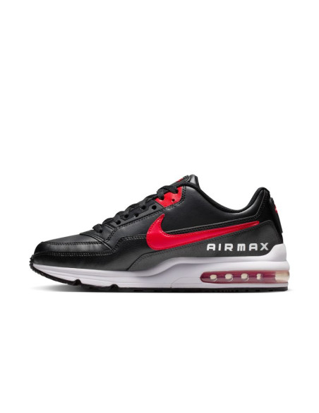 Buty nike air max ltd 3 im4674-002