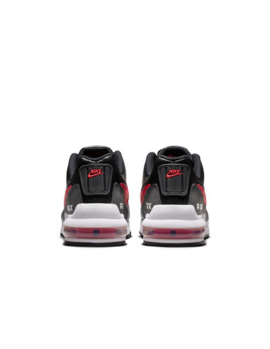 Buty nike air max ltd 3 im4674-002