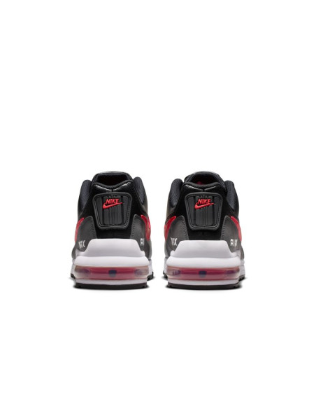 Buty nike air max ltd 3 im4674-002