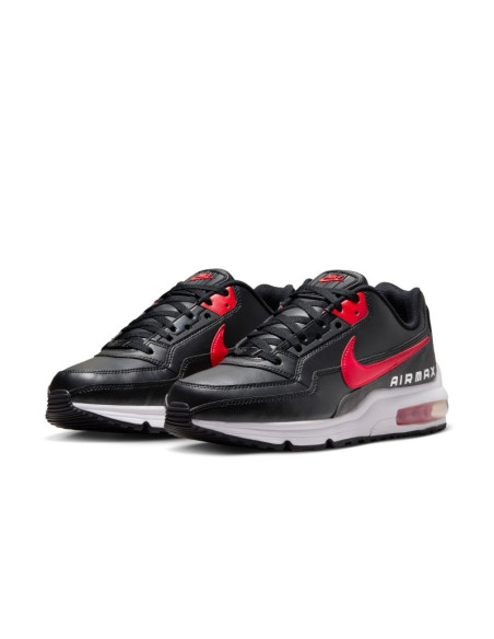 Buty nike air max ltd 3 im4674-002