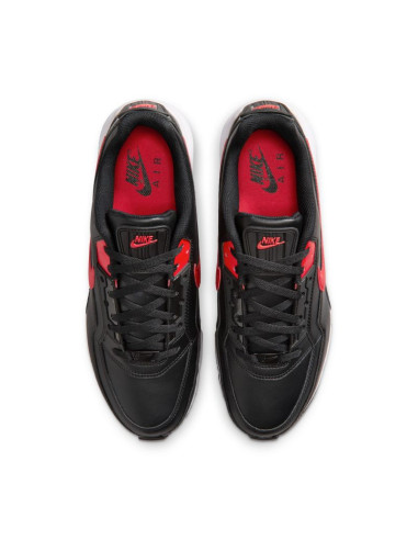 Buty nike air max ltd 3 im4674-002