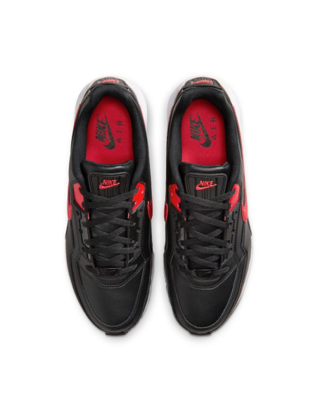 Buty nike air max ltd 3 im4674-002