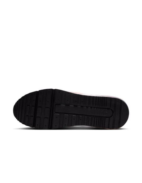 Buty nike air max ltd 3 im4674-002