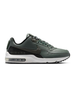 Buty nike air max ltd 3 im4674-300
