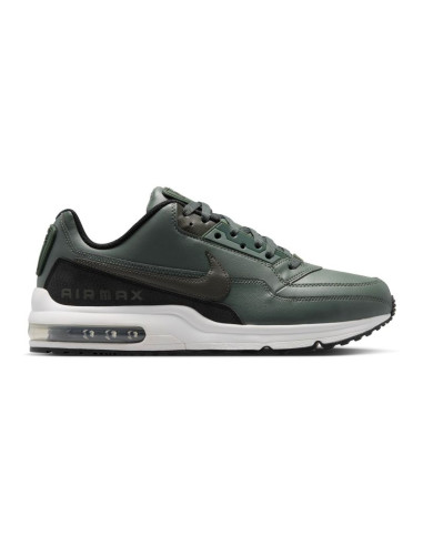 Buty nike air max ltd 3 im4674-300