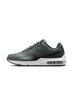 Buty nike air max ltd 3 im4674-300 2