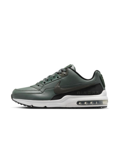 Buty nike air max ltd 3 im4674-300