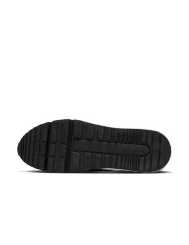 Buty nike air max ltd 3 im4674-300