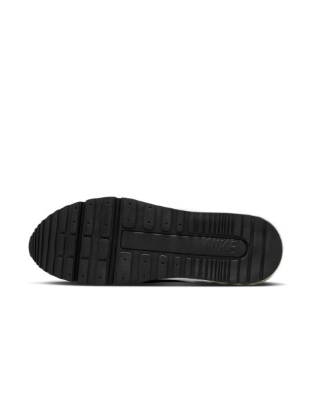 Buty nike air max ltd 3 im4674-300