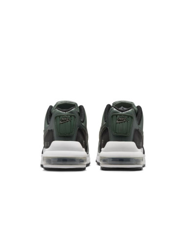 Buty nike air max ltd 3 im4674-300