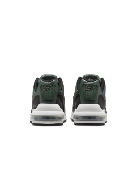 Buty nike air max ltd 3 im4674-300