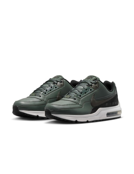 Buty nike air max ltd 3 im4674-300