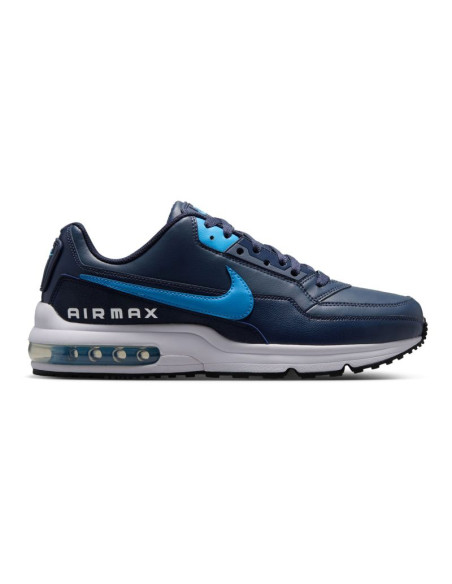 Buty nike air max ltd 3 im4674-400