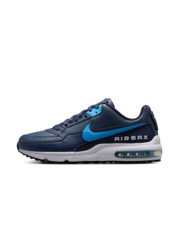 Buty nike air max ltd 3 im4674-400 2
