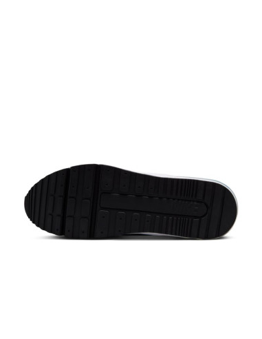Buty nike air max ltd 3 im4674-400