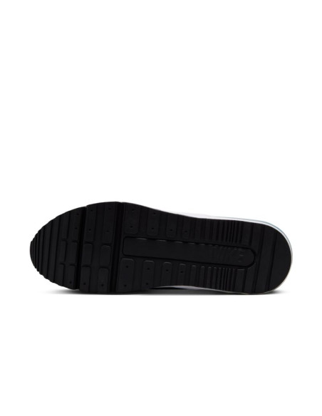 Buty nike air max ltd 3 im4674-400