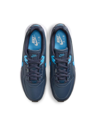 Buty nike air max ltd 3 im4674-400