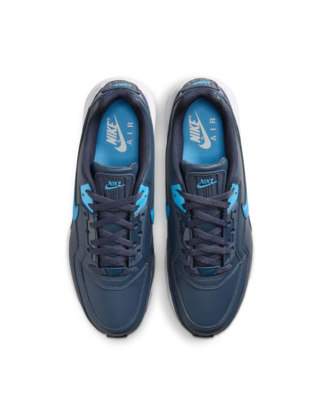 Buty nike air max ltd 3 im4674-400