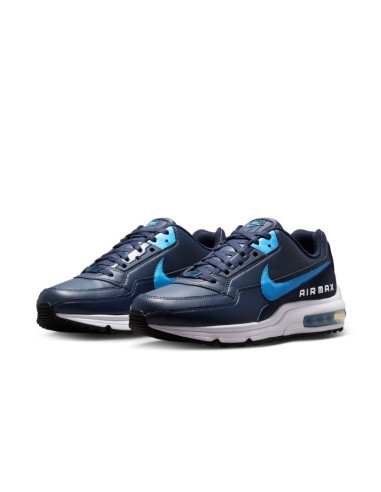 Buty nike air max ltd 3 im4674-400