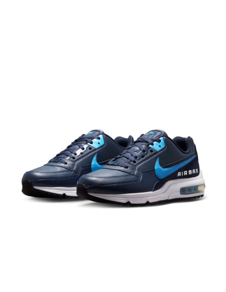 Buty nike air max ltd 3 im4674-400