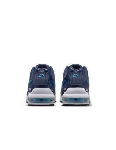 Buty nike air max ltd 3 im4674-400