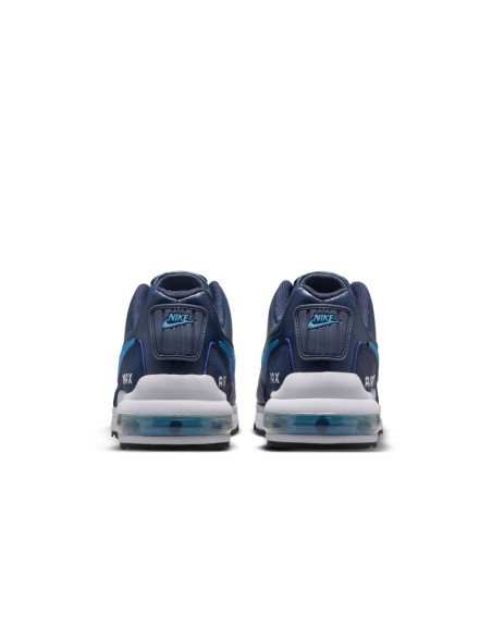 Buty nike air max ltd 3 im4674-400