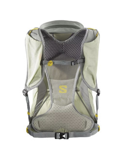 Salomon aerotrek 20 lc2467100 zielone m/l 2