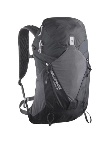 Salomon aerotrek 20 lc2467300 czarne m/l