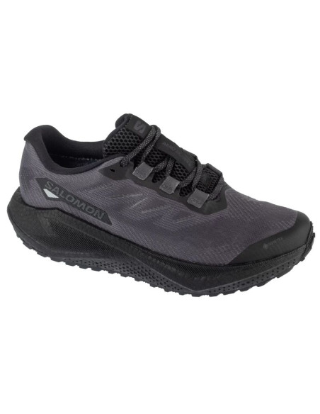 Salomon aero blaze 3 grvl gtx l47976600 szare 42 2/3