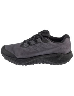 Salomon aero blaze 3 grvl gtx l47976600 szare 42 2/3 2