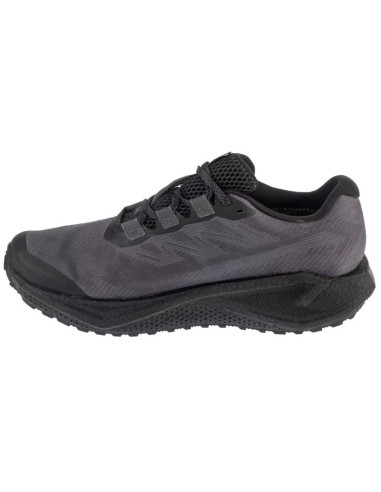 Salomon aero blaze 3 grvl gtx l47976600 szare 42 2/3