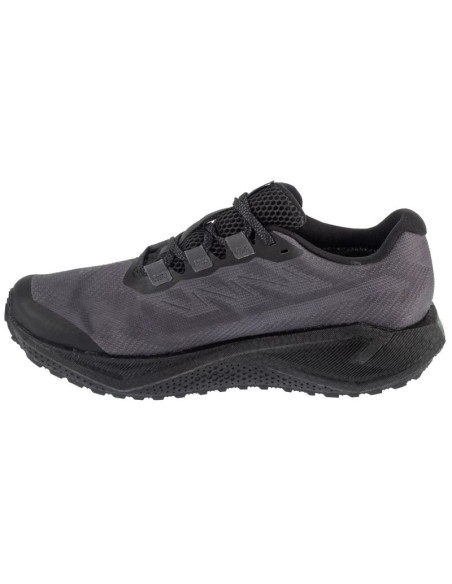 Salomon aero blaze 3 grvl gtx l47976600 szare 42 2/3
