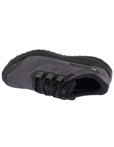 Salomon aero blaze 3 grvl gtx l47976600 szare 42 2/3