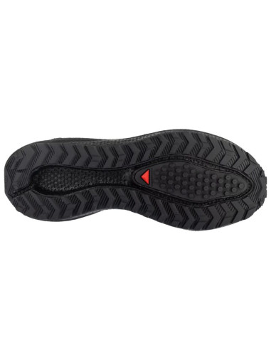 Salomon aero blaze 3 grvl gtx l47976600 szare 42 2/3