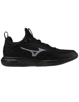 Buty mizuno wave luminous elite v1ga262082 2
