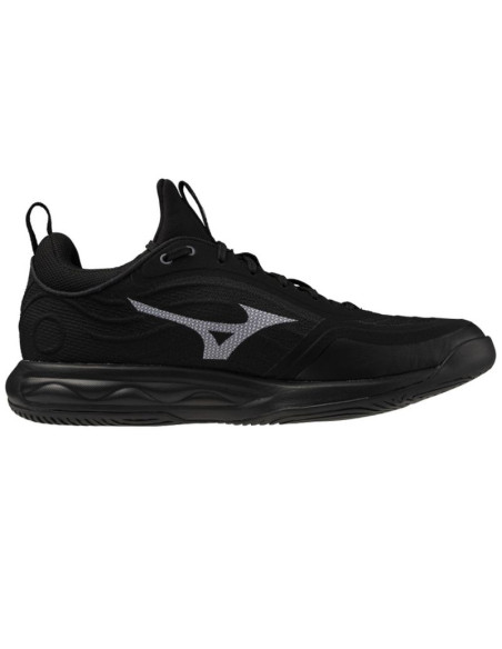 Buty mizuno wave luminous elite v1ga262082