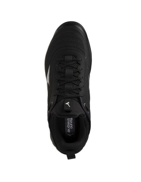 Buty mizuno wave luminous elite v1ga262082