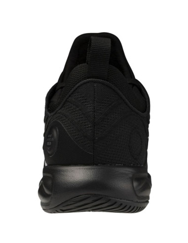 Buty mizuno wave luminous elite v1ga262082