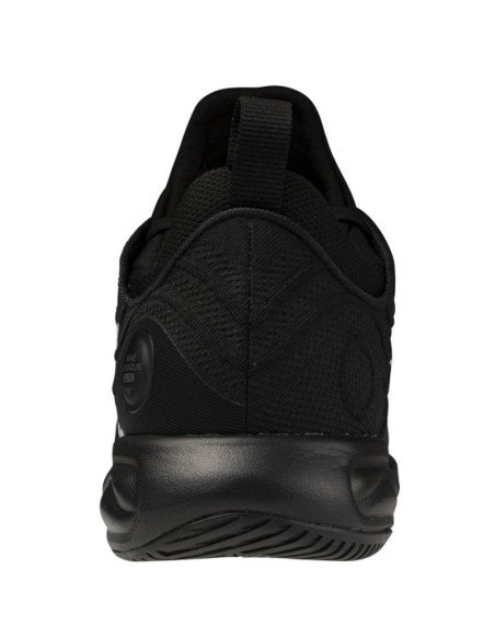 Buty mizuno wave luminous elite v1ga262082