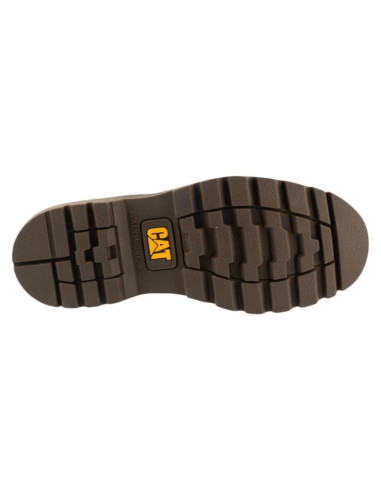 Caterpillar colorado 2.0 tractor wp p726857 brązowe 41