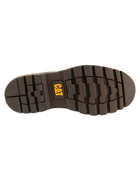 Caterpillar colorado 2.0 tractor wp p726857 brązowe 41